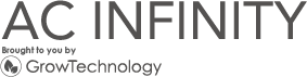 GrowTechnology
